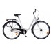 28" mestský bicykel Padova 3-rýchlostný
